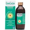 GUAIACALCIUM COMPLEX SCIROPPO 200ML