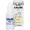 CALMI' GOCCE 30ML