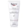 EUCERIN ATOPI CONTROL CR MANI