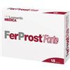 FERPROST FORTE 15CPS MOLLI