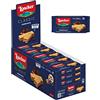 Loacker Wafer Crem Cacao Loacker - Box Da 25 Pezzi