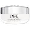 Dior DIOR CAPTURE Crema Occhi - Correzione Enti-Età - Rughe, cCmpattezza, Borse e Occhiaie 15 ML - 15 ML