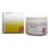 Dr. Reckeweg R 30 Pomata 85 Ml