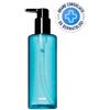 Skinceuticals Simply Clean Gel Detergente Delicato 200 Ml