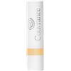 Avene Couvrance Stick Correttore Giallo 3,5 g