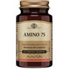 Solgar Amino 75 35 Capsule Vegetali