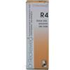 Dr. Reckeweg R4 Gocce 22 Ml
