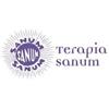 Sanum Sanukehl Staph D6 Gocce 10 Ml