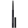 Revitalash Defining Eyeliner Matita Occhi Alta Definizione Grigio Ardesia