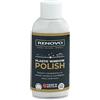 Renovo Polish per Finestre in Plastica 50 ml