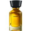 Oman Luxury Caden edp 100ml