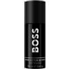 Hugo boss BOSS Bottled Beyond 150 ml Deodorante Spray