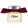 Chloe' Chloé Signature Le Parfum 30 ml Parfum