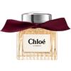 Chloe' Chloé Signature Le Parfum 50 ml Parfum