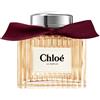 Chloe' Chloé Signature Le Parfum 100 ml Parfum