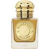 Burberry Burberry Goddess 30 ml