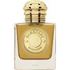 Burberry Burberry Goddess 50 ml