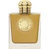 Burberry Burberry Goddess 100 ml
