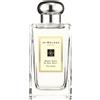 Jo malone london Wood Sage & Sea Salt Cologne 100 ml Eau de Cologne