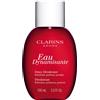 Clarins Deodorante Eau Dynamisante 100 ml Deodorante profumato