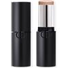 Dior Dior Forever Skin Contour 10 gr Stick viso modellante e bronzer 01 Light