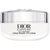 Dior Dior Capture Crema Occhi 15 ml Crema Occhi - correzione anti-età - rughe, compattezza, borse e occhiaie