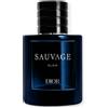 Dior Sauvage Elixir 150 ml Parfum