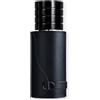 Dior Sauvage Spray For The Wild 30 ml Parfum
