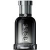 Hugo boss BOSS Bottled Beyond 50 ml Eau de Parfum