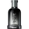Hugo boss BOSS Bottled Beyond 100 ml Eau de Parfum