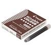 Pilot Set of 6 Cartridges for Parallel Pen 6pezzo(i) ricaricatore di penna