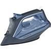 Rowenta Ferro da Stiro Rowenta DW4308 Express Steam