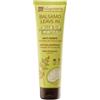 La Saponaria Balsamo anti-crespo Leave-In Cocco e Moringa