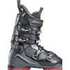 NORDICA Sportmachine 3 90