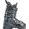 NORDICA Sportmachine 3 100 (GW)