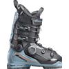 NORDICA Sportmachine 3 Boa 110 (GW)