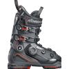 NORDICA sportmachine 3 boa 130 gw