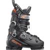 NORDICA Speedmachine 3 Boa DD 130 (GW)