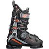 NORDICA Speedmachine 3 Boa 110 (GW)