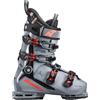 NORDICA Speedmachine 3 120 (GW)