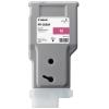 Originale Canon PFI-206M 5305B001