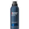 Biotherm Basics Line Shaving Foam Mousse da Barba 200 ml