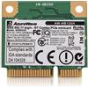 VBESTLIFE 2.4G Bluetooth WiFi 2 in 1 Scheda Wireless per Mini Slot PCI-E per Dell/ASUS/Toshiba/