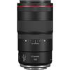 Canon Obiettivo RF 100mm F2.8 Macro L IS USM