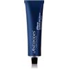 Antipodes Flora Probiotic Skin-Rescue Hyaluronic Mask Maschera viso 75 ml