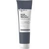 By Veira Silver Leave In Tratment Trattamento senza risciacquo 125 ml