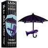 NYX Professional Makeup Wednesday Phone Umbrella Spilla 1 pz.