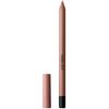 INGLOT creamy soft lipliner Matita labbra 1.32 g 2 Warm Caramel