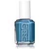 essie Blautöne Smalto per unghie 13.5 ml Nr. 787 - amuse me
