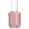 essie Nudetöne Smalto per unghie 13.5 ml Nr. 40 - Demeure Vixen